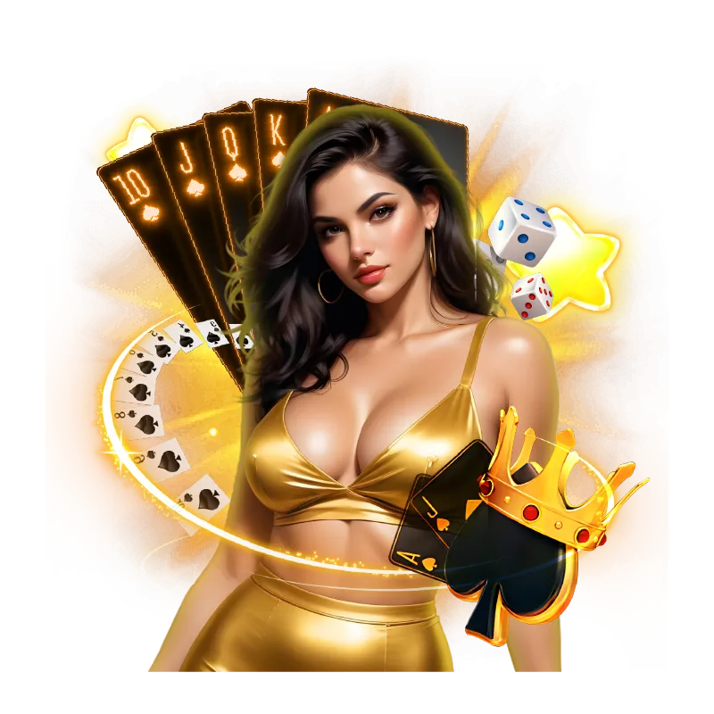 สมัคร oa 6-bet 7